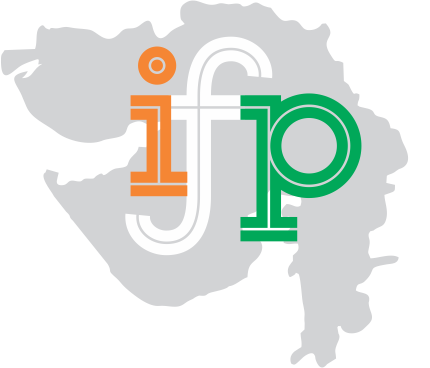 ifp logo_data