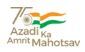 logo_azadi